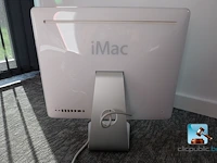 Imac computer - afbeelding 7 van  10