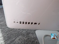 Imac computer - afbeelding 8 van  10