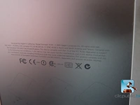 Imac computer - afbeelding 10 van  10