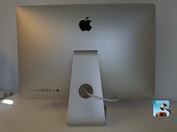 Imac computer - afbeelding 2 van  15
