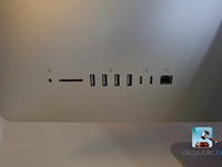 Imac computer - afbeelding 3 van  15