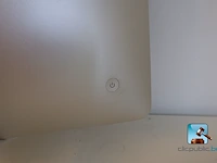 Imac computer - afbeelding 5 van  15