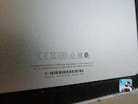 Imac computer - afbeelding 6 van  15