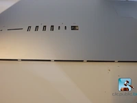 Imac computer - afbeelding 7 van  15