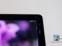 Imac computer - afbeelding 10 van  15