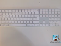 Imac computer - afbeelding 11 van  15