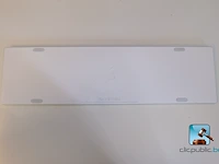 Imac computer - afbeelding 12 van  15