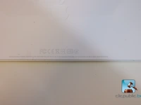 Imac computer - afbeelding 13 van  15