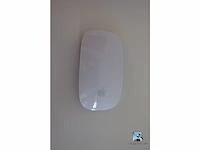 Imac computer - afbeelding 14 van  15