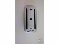 Imac computer - afbeelding 15 van  15