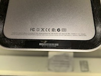 Imac +led display - afbeelding 3 van  8