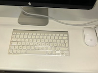 Imac +led display - afbeelding 4 van  8