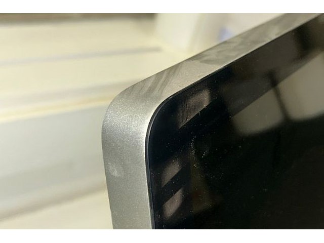 Imac +led display - afbeelding 6 van  8