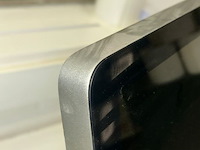 Imac +led display - afbeelding 6 van  8