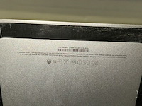 Imac +led display - afbeelding 7 van  8