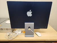Imac model a2439 - afbeelding 2 van  3