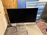 Imac - afbeelding 1 van  4