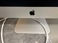 Imac - afbeelding 2 van  4