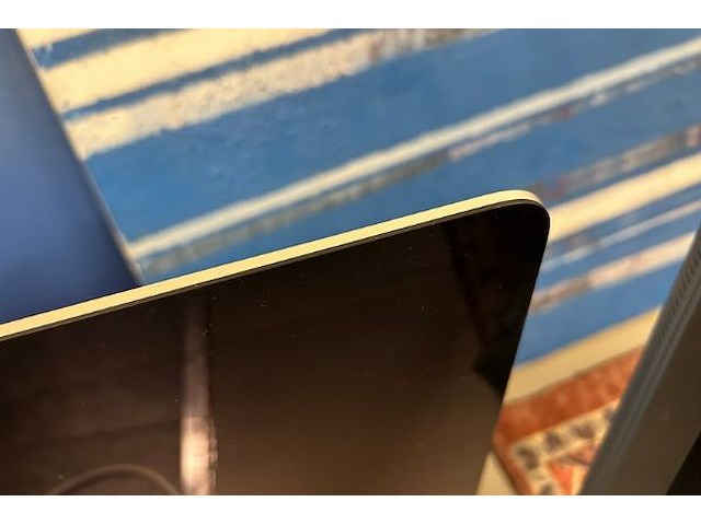 Imac - afbeelding 3 van  4