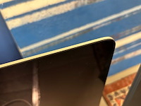 Imac - afbeelding 3 van  4