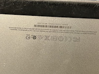 Imac - afbeelding 4 van  4