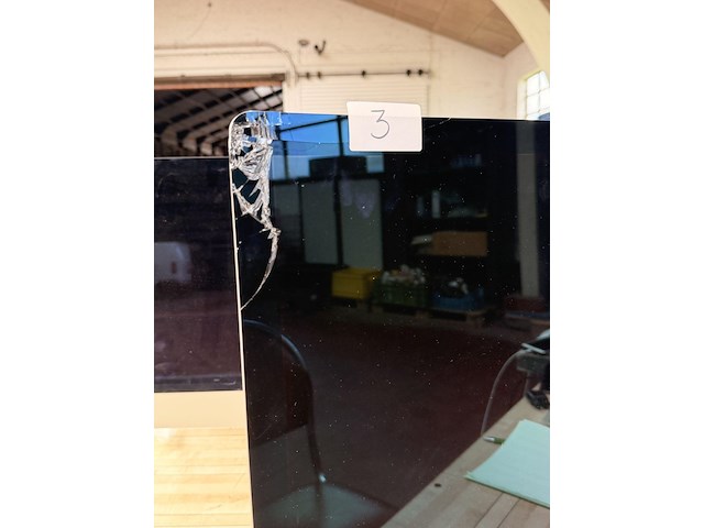 Imac - afbeelding 1 van  4