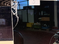 Imac - afbeelding 1 van  4