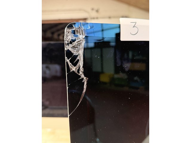 Imac - afbeelding 2 van  4