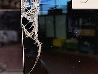 Imac - afbeelding 2 van  4