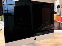 Imac - afbeelding 3 van  4