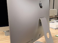 Imac - afbeelding 4 van  4