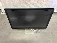 Imac - afbeelding 1 van  2