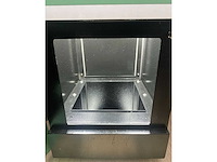 Imagene - innolab dna onderzoek - röntgenapparaat - afbeelding 7 van  7