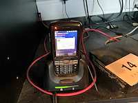 Imagotag elektronisch smartlabelsysteem - afbeelding 3 van  7