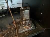 Imagotag elektronisch smartlabelsysteem - afbeelding 4 van  7