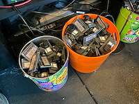 Imagotag elektronisch smartlabelsysteem - afbeelding 5 van  7