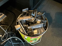 Imagotag elektronisch smartlabelsysteem - afbeelding 6 van  7