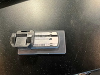 Imagotag elektronisch smartlabelsysteem - afbeelding 7 van  7