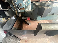 Imak d315 ijzerzaag - afbeelding 9 van  10