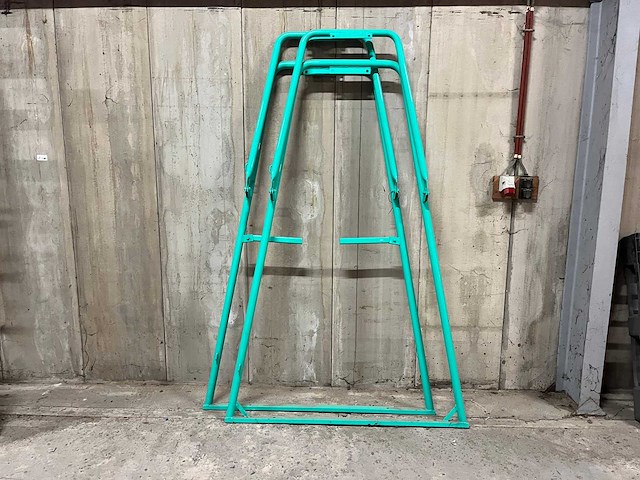 Imer - portaalsysteem - afbeelding 2 van  2