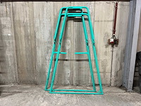 Imer - portaalsysteem - afbeelding 2 van  2