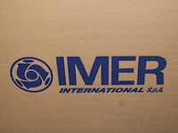 Imer hijslier es150n - afbeelding 6 van  6