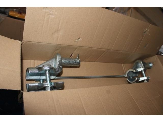 Imer hijslier es150n - afbeelding 5 van  6