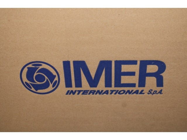 Imer hijslier es150n - afbeelding 6 van  6