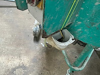 Imer mix 120/60 betonmixer - afbeelding 6 van  11