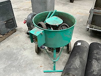 Imer mix 120/60 menger - afbeelding 3 van  6