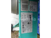 Imer s190el betonmolen - afbeelding 7 van  7