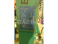 Imer tr 225 goederenelevator - afbeelding 2 van  19