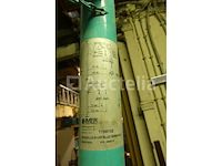 Imer tr 225 goederenelevator - afbeelding 5 van  19