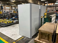 Imes dexis distrivend onderdelen automaat - afbeelding 3 van  5